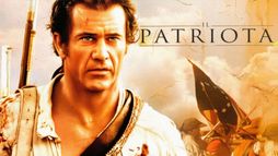 Il Patriota