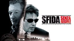 Sfida senza regole