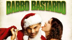 Babbo bastardo