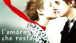 L'amore che resta