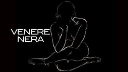 Venere nera