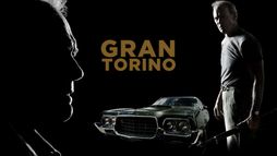 Gran Torino
