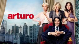 Arturo
