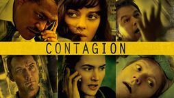 Contagion