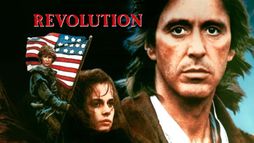Revolution