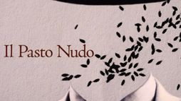 Il pasto nudo