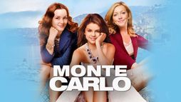 Monte Carlo