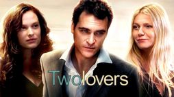 Two Lovers