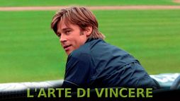 L'arte di vincere