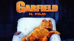 Garfield - Il film