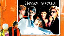 L'amore ritorna