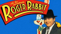 Chi ha incastrato Roger Rabbit