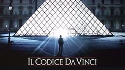 Il Codice Da Vinci