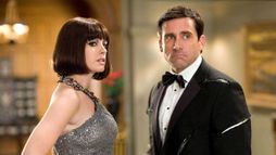 Agente Smart - Casino totale