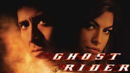 Ghost Rider
