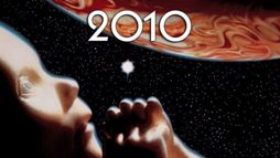 2010 - L'anno del contatto