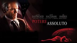 Potere assoluto
