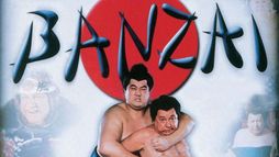 Banzai
