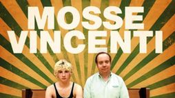 Mosse vincenti