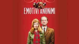 Emotivi anonimi