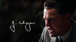 J. Edgar