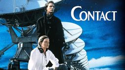 Contact