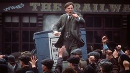 Michael Collins