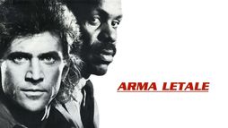 Arma letale
