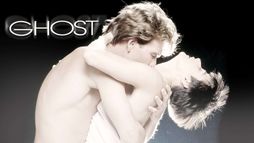 Ghost - Fantasma