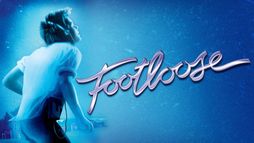 Footloose