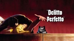 Il delitto perfetto