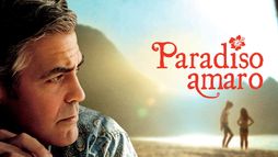 Paradiso amaro