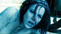 Underworld: Il risveglio