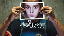 Polisse