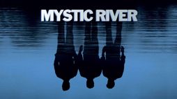 Mystic River