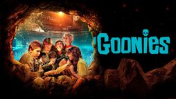 I Goonies