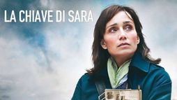 La chiave di Sara