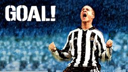 Goal! Il film