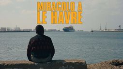 Miracolo a Le Havre