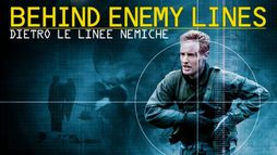 Behind Enemy Lines - Dietro le linee nemiche