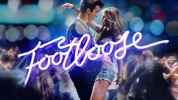 Footloose