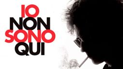 Io non sono qui