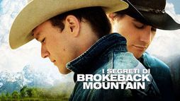 I segreti di Brokeback Mountain