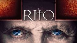 Il rito