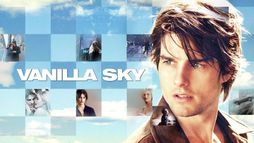 Vanilla Sky