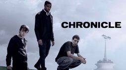 Chronicle