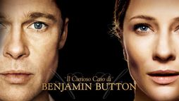 Il curioso caso di Benjamin Button