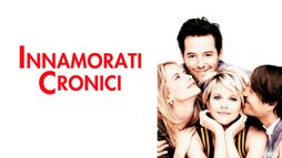 Innamorati cronici