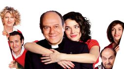Io, loro e Lara