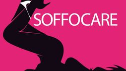 Soffocare